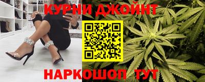 МДПВ Малгобек