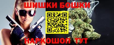 МДПВ Малгобек